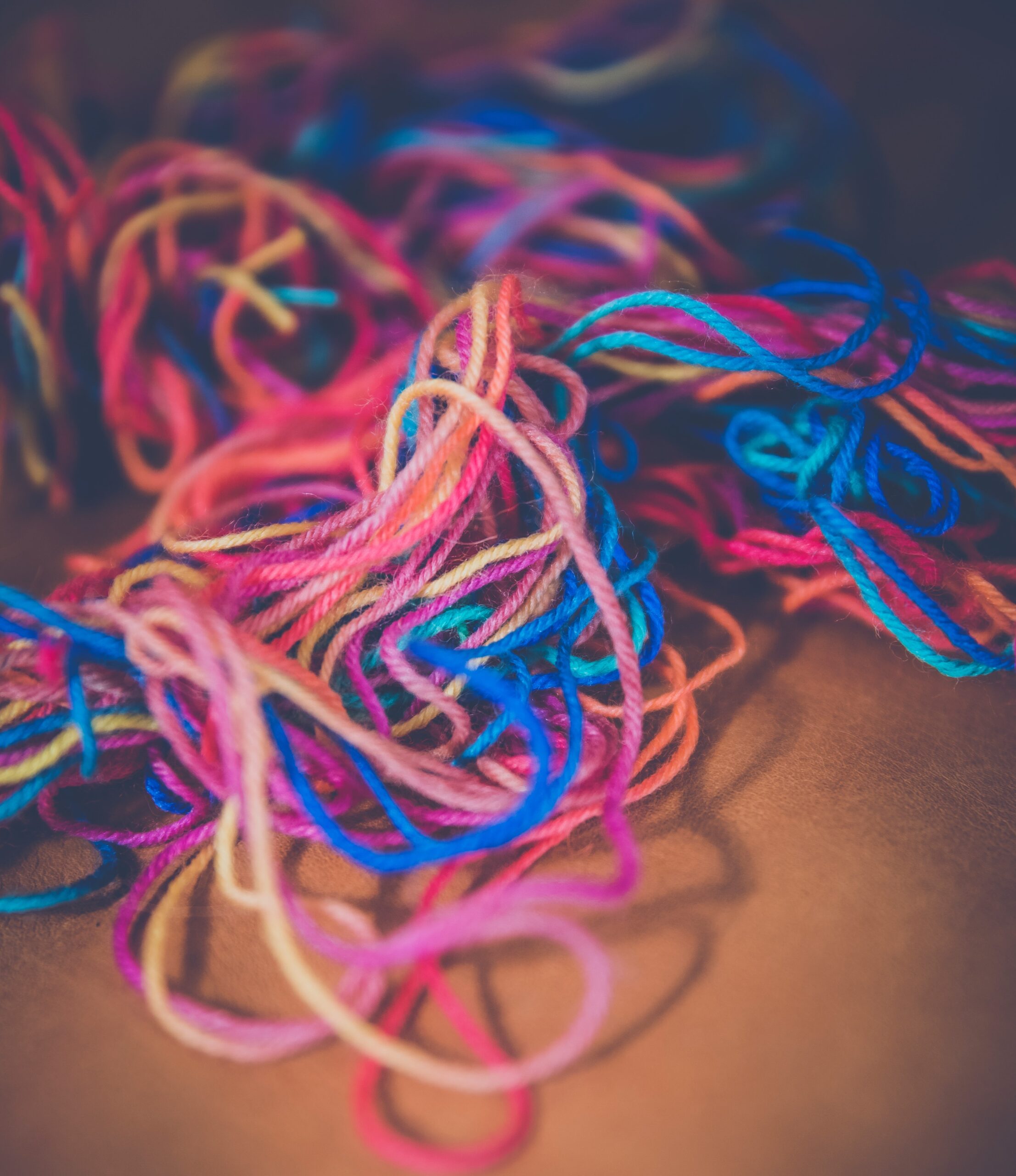 agile transformation